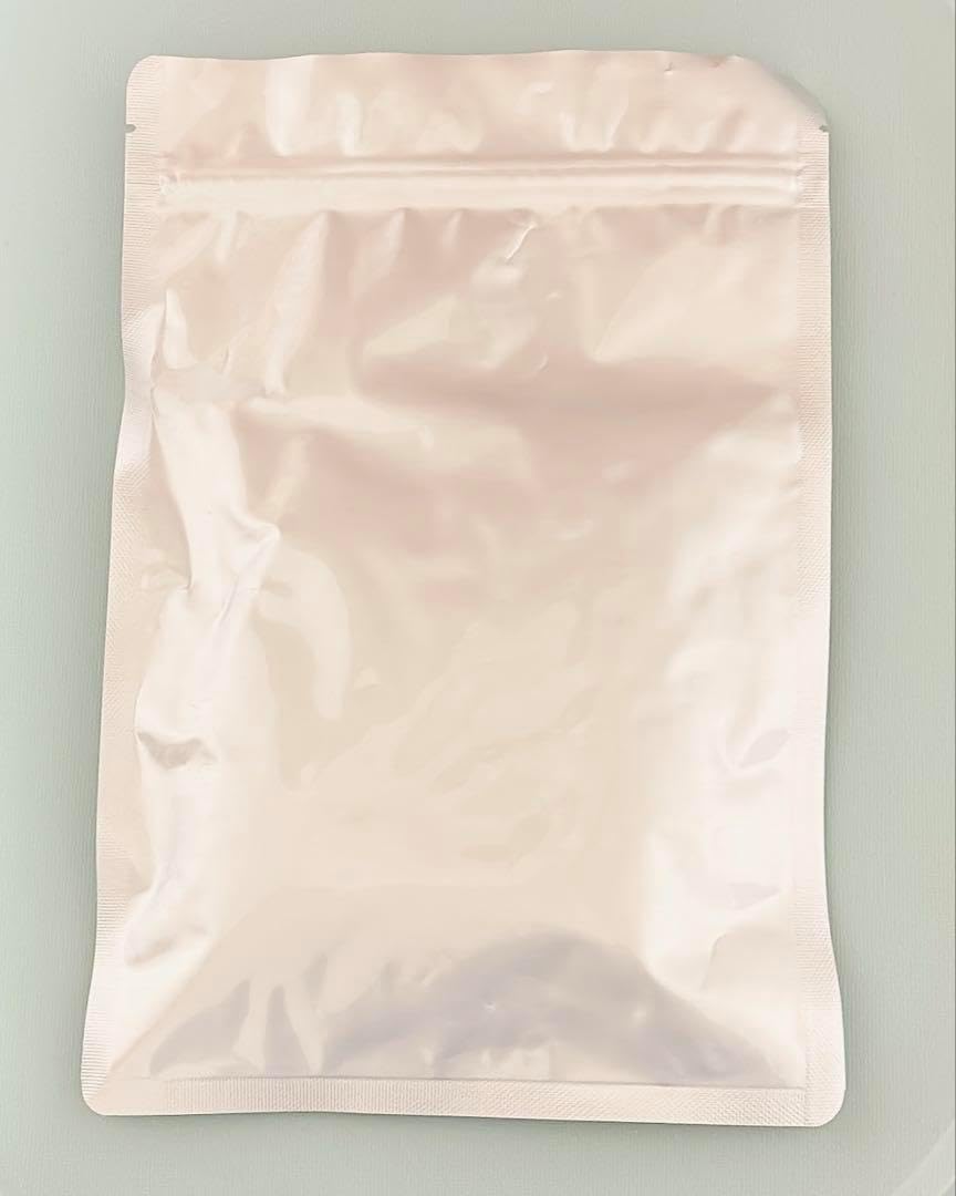 HUF ハフ キューピー 半袖シャツ ブラック XLサイズ コラボ 希少 レア HUF ハフ キューピー 半袖シャツ ブラック XLサイズ コラボ 希少 レア