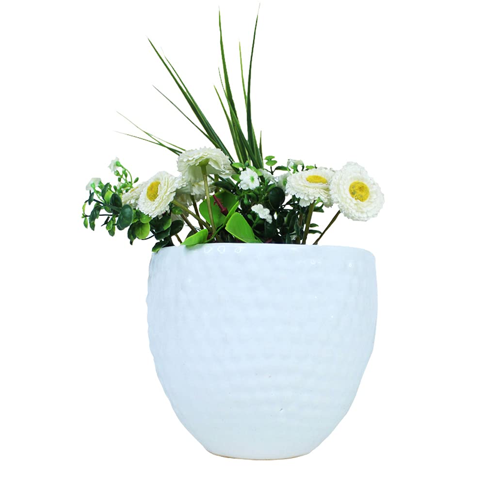 Pot Transparent Table Flower Table Pot Png