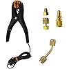 Product Photo 4