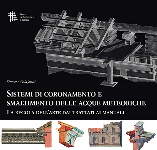 Évacuation des eaux météoriques solutions et règles de l'art - 2