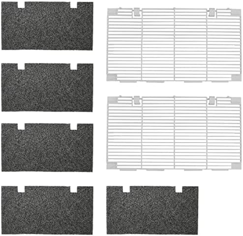 dometic 3108262.019 filter charcoal *SPECIAL ORDER*
