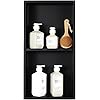Product Photo 8