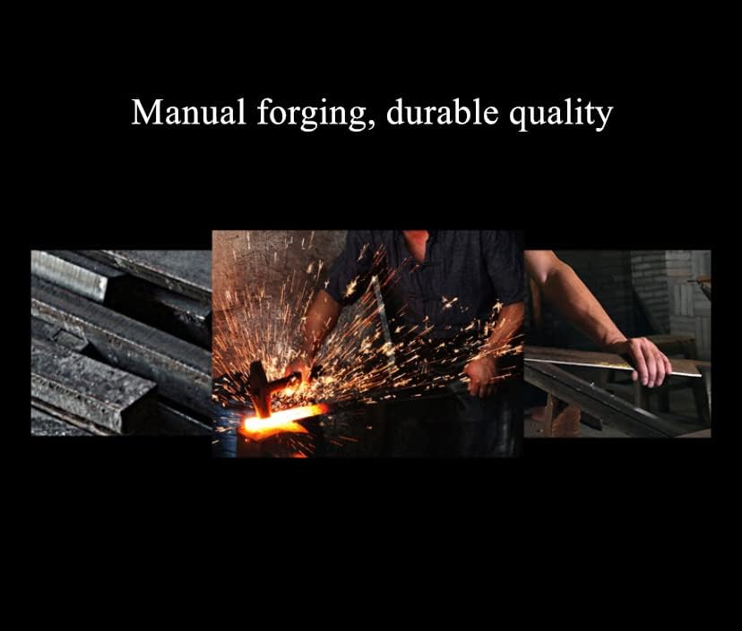 Meat cleaver, Mini Deboning Chef Knife Stainless Steel Small Machete Household Strange Personality Unique Kitchen Knife Cleaver Knife (Color : Chef knife)