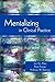 Mentalizing in Clinical Practice