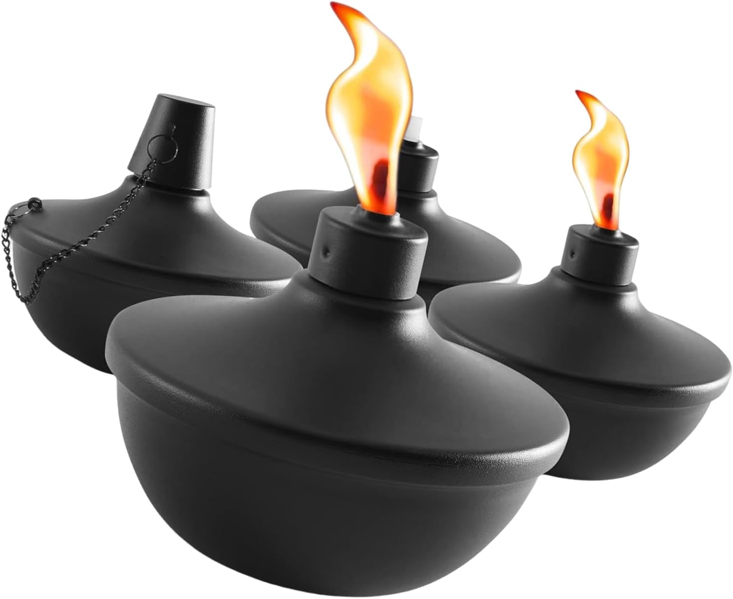 スパーク ポルシェ 935 K4 1981 DRM ゾルダー ボブ・ウォレク 【楽天