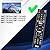 RMT-TX102U for Sony Tv Remote Control Replacement, for Sony Tv Replacement Remote for KDL-32W600D KDL-48W650D KDL-55W650D KDL-40W650D KDL-48R510C KDL-40R510C KDL-32R500C KDL40R510C