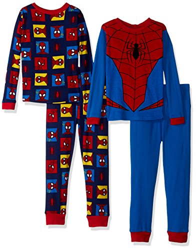 Best Spidey Suit