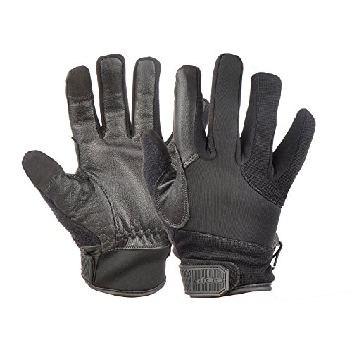 Preisvergleich Produktbild COP Handschuh SGXN TS, 1 Stück, 320SGXNTS-M