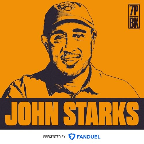 John Starks Talks Michael Jordan Battles, the DUNK, Knicks Alumni Night & 90s NBA Rivalries