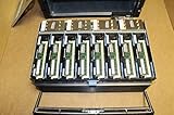 hp proliant ml110 g7 raid setup  Server HP Dl580 G7