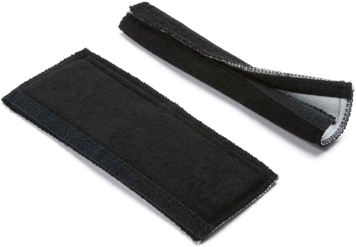 Lincoln Electric KP2854-1 VIKING 700G/750S Series Sweatband Replacement Kit