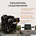 unycos Imagen de unycos