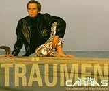 Da Records (Da Music)