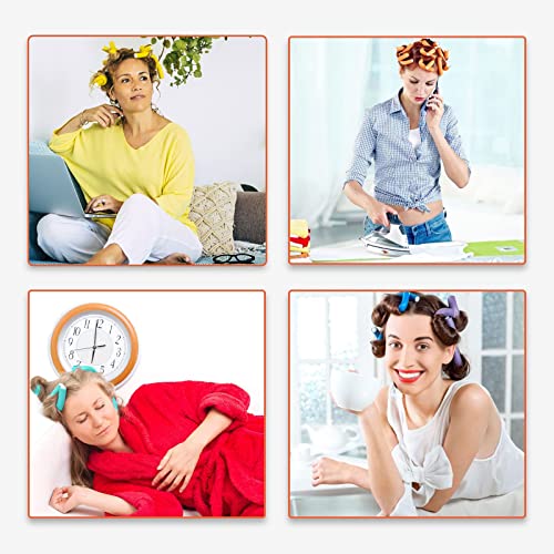 Ojos, Beauty Imagen adicional