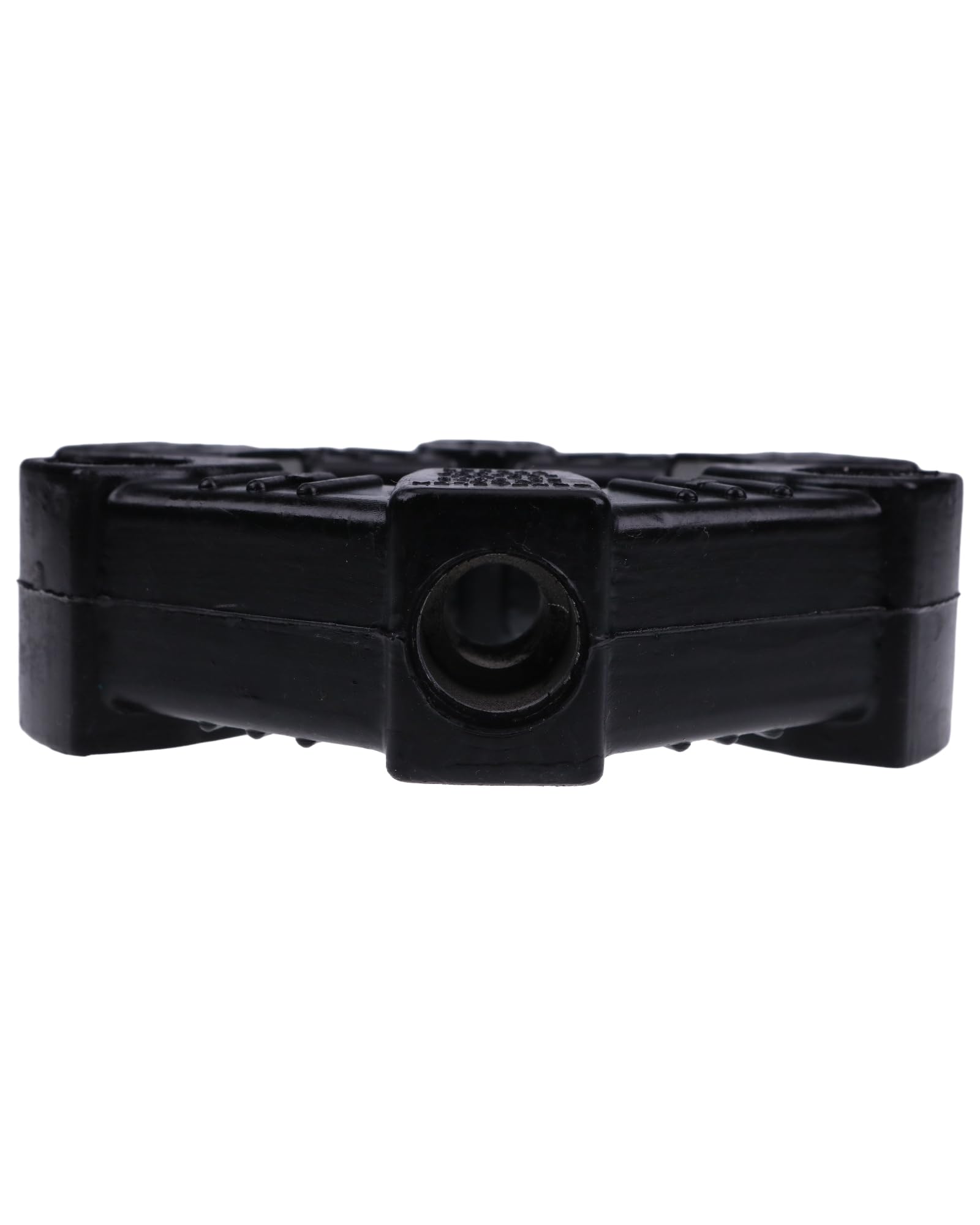 FridayParts 16AS Giunto in gomma 778322 2019608 3633643 Ricambio per Centaflex Serie CF-A-16