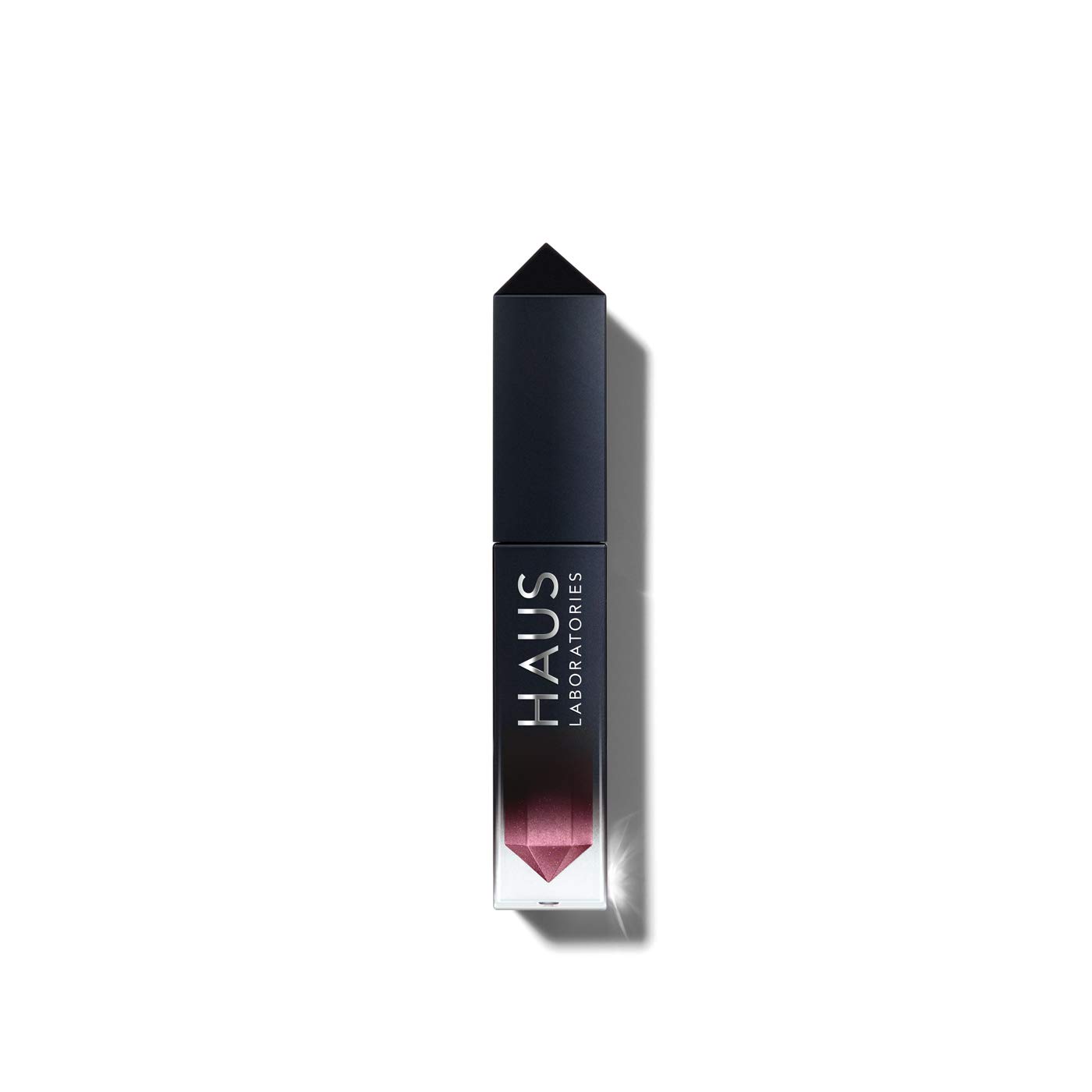 HAUS LABORATORIES By Lady Gaga: GLAM ATTACK LIQUID EYESHADOW | Pigmented Liquid Eyeshadow Available in 13 Shimmer & 4 Metallic Colors, Long Lasting & Blendable Eye Makeup, Vegan & Cruelty-Free