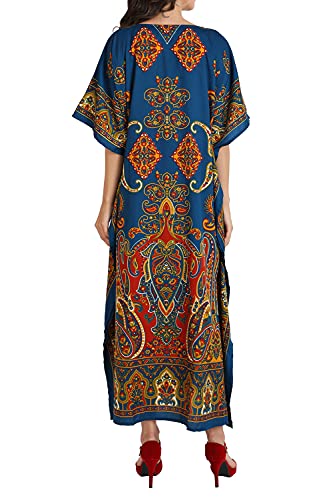 Image of Miss Lavish London Women's Fashion Collection- Stylish Contemporary Apparel for Everyday Comfort and Elegant Wear