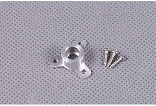 Fms Motor Mount V-Tail 800mm- FMMDJ013 Motor Accessories/Gearboxes Air