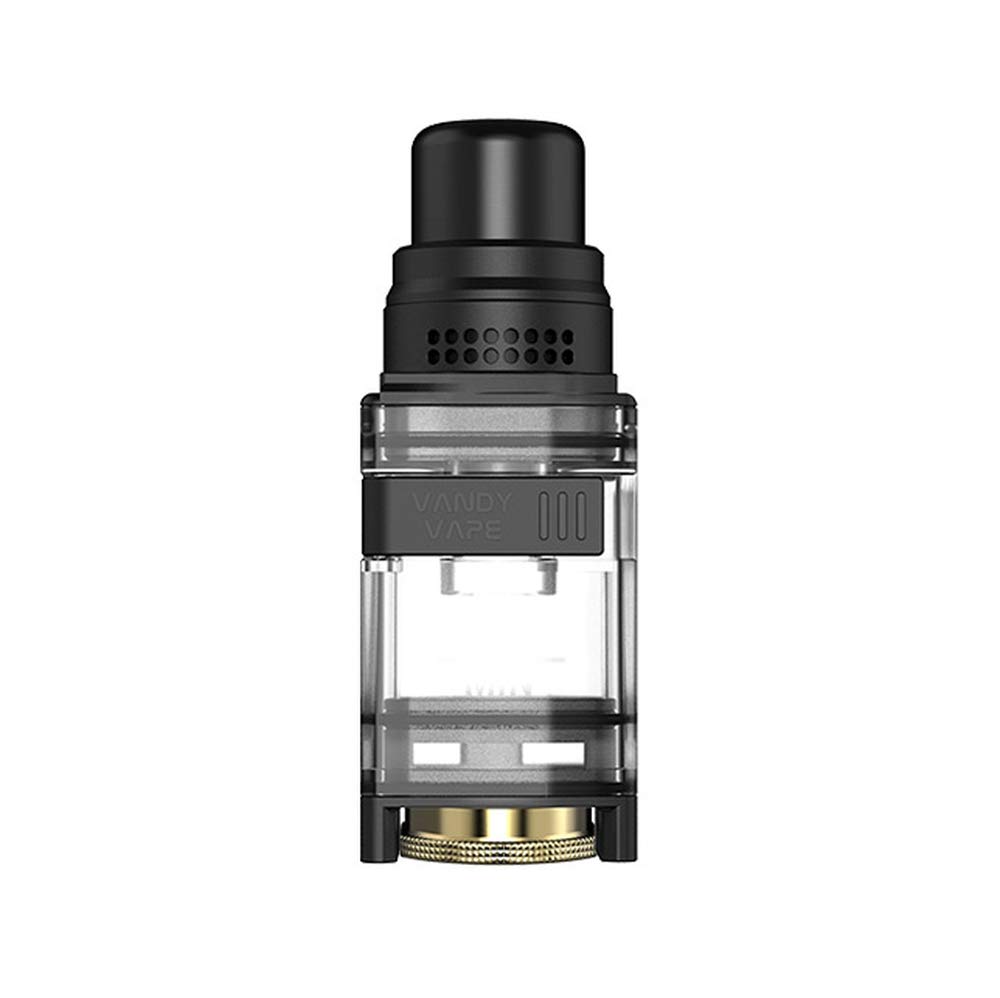 Cartouche Kylin M Aio Vandy Vape Noir : Amazon.fr: High-Tech Cartouche Kylin M Aio Vandy Vape Noir : Amazon.fr: High-Tech