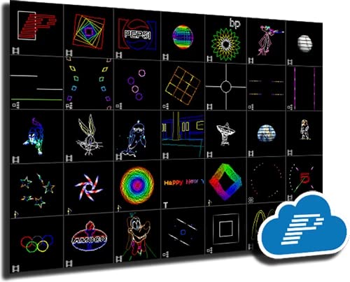 Amazon.co.jp: PANGOLIN Quickshow + FB3 : 楽器・音響機器