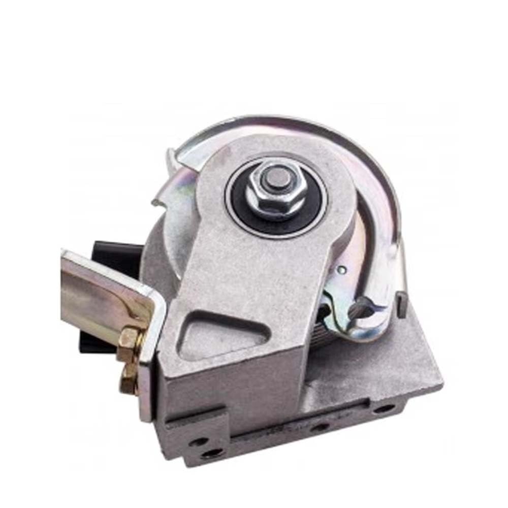 Accelerator Pedal Position Sensor Fit for Acura TL TSX MDX CR-V Element Fit for Pilot 2005-2008 699-199 37971-RDJ-A01