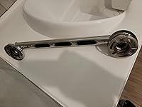 Review Image by Amazon Customer Amazon Customer