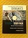 Dynamics Study Pack-Workbook, CD, Website