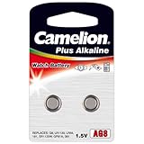 Camelion