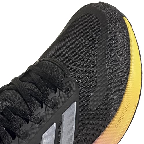 Image of adidas Unisex-Adult Runfalcon 5 Running Shoes