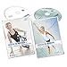Faszien in Bewegung: DVD (2) + DVD (1) - Faszien Fitness Trainingspaket mit Gunda Slomka, Dr. Robert Schleip und Thomas Myers