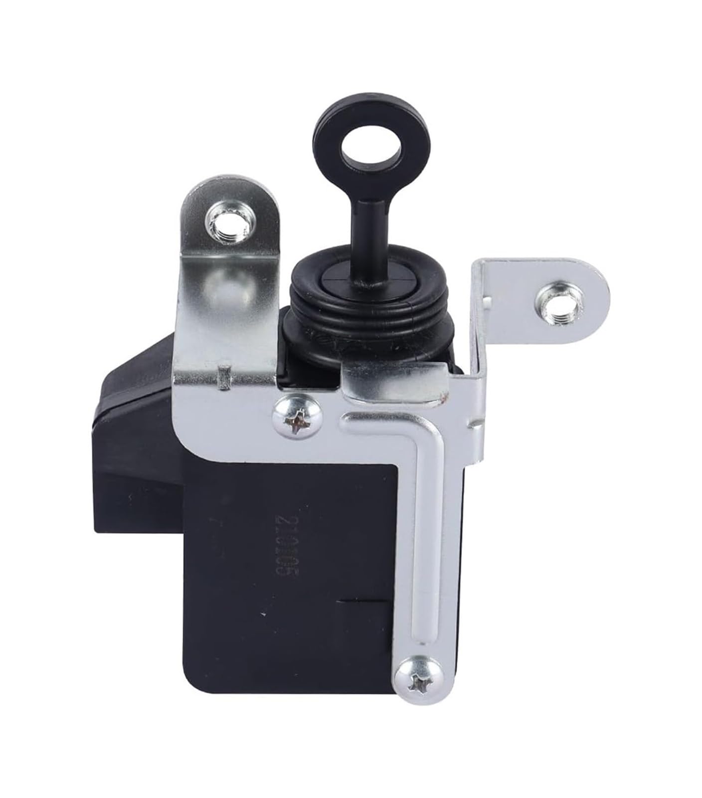for Peugeot 107 2005-2014 Complete Tailgate Boot Lock Latch Catch Actuator Mechanism 8719.88 69350-0H010 8726R6 6615.28 Boot Lid Lock(Actuator)