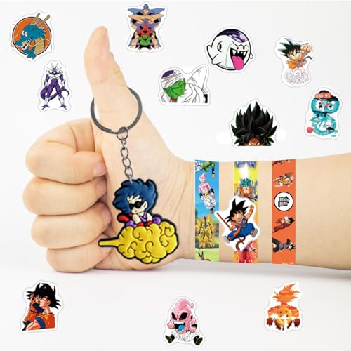 PYTRARTY Gadget Festa Compleanno Bambini,12Pcs