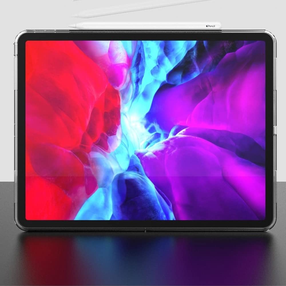 Amazon.co.jp: JHZZWJ ipadpro 6世代 2022 12.9インチ 用 ケース