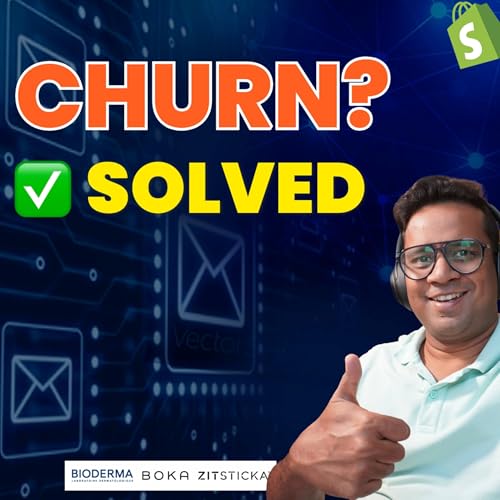 Stop Losing Subscribers! Send These 7 Messages Instead | Subscription Automations Klaviyo