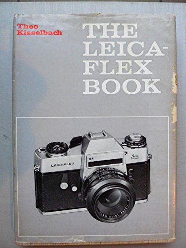  The Leicaflex Book