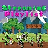 No Lyrics Gaming Music For Streaming