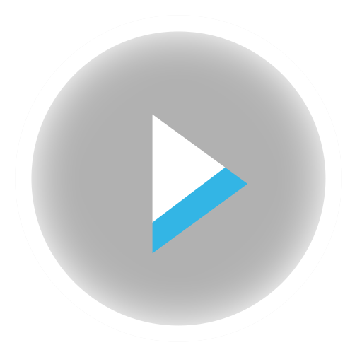 KK/JB/ICS skin for Poweramp App on Amazon Appstore