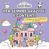 HarperCollins Italia