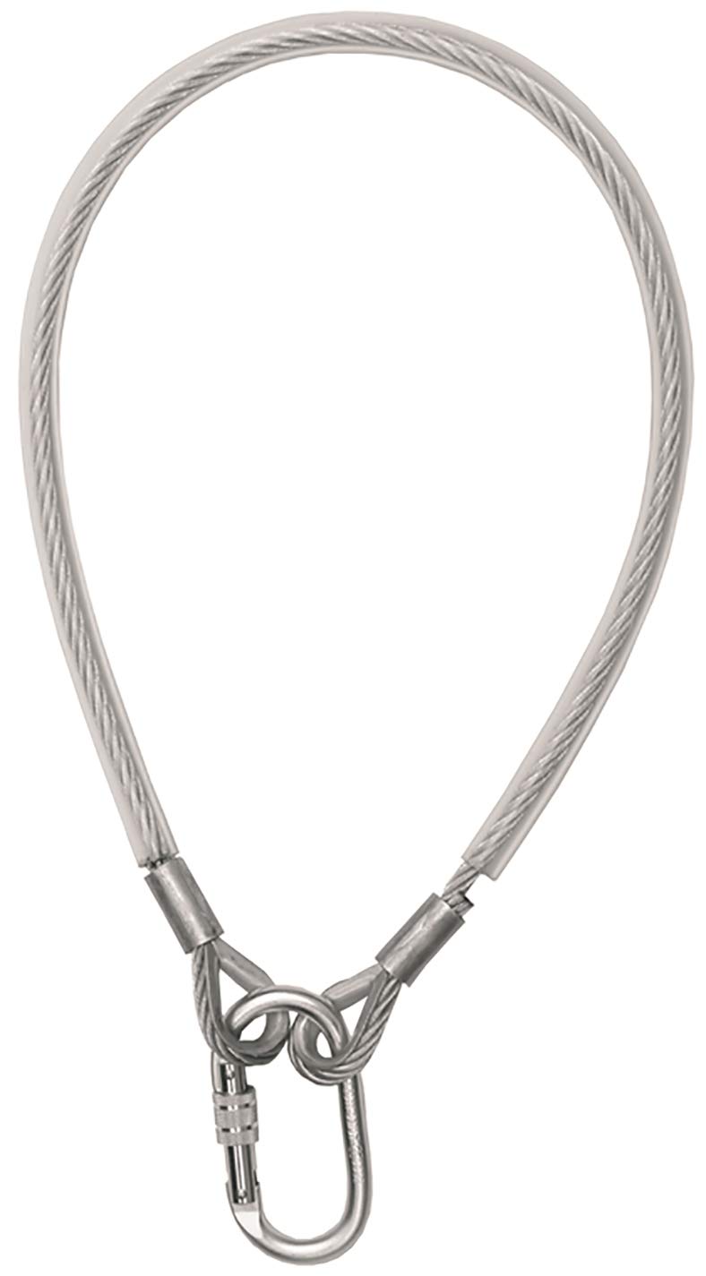 G-Force AZ410 Wire Connecting Lanyard (2mtr)