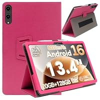 Amazon.co.jp: ShellChic For タブレット TECLAST T65/BMAXPC I14
