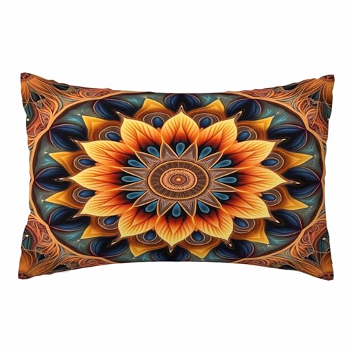 Nicokee NbVJo[ {w~A Be[W 䶗 ԕ Jo[ |GXe NbVJo[ JE` \t@ xbh[ rO[ NC[TCY 20x30C`