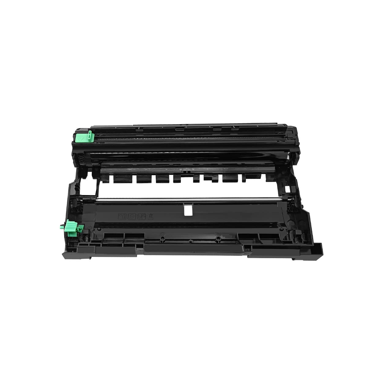 Tamburo Unità DR-2400 DR2400 Compatibile per Brother HL-L2350DW HL-L2310D HL-L2357DW HL-L2370DN HL-L2375DW MFC-L2710DN MFC-L2730DW L2750DW DCP-L2510D L2530DW L2537DW L2550DN-L'imballaggio può variare