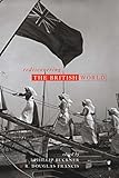 Rediscovering the British world