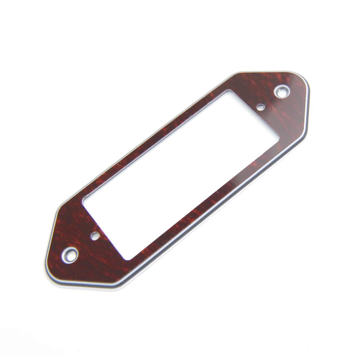 70th Anniversary '54 Stratocaster® Pickup Set