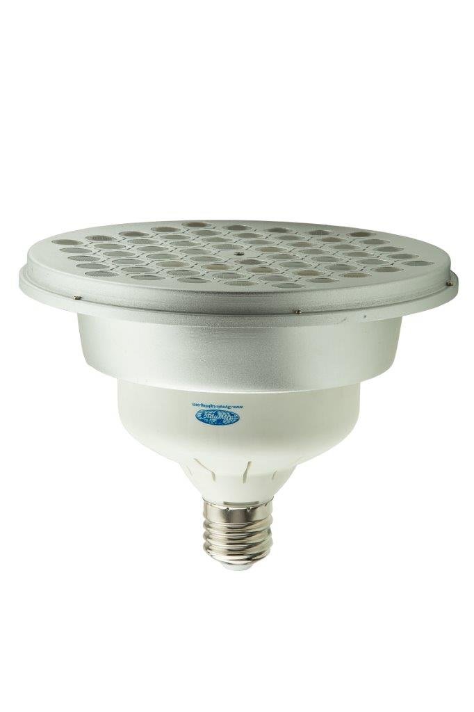150W High-Bay LED Lamp 5500K E39-30° Beam Angle-Replacement for 800W HID (MH. HPS, MVP)