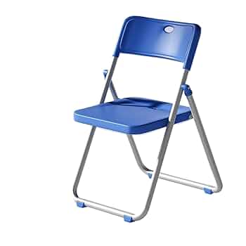 ハイネケン ボトルキャップ 折りたたみチェア ガレージチェア