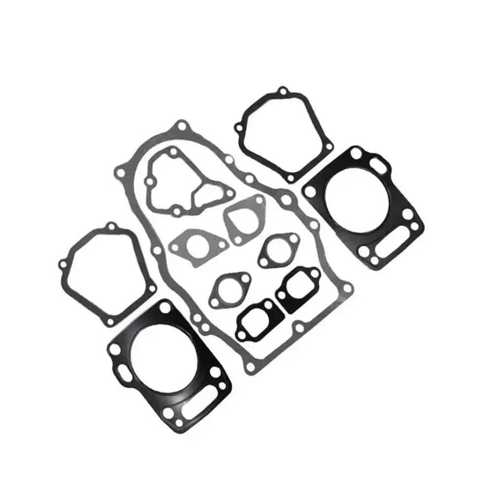 Jeu de joints GX620 pour cylindre : fin des fuites d'huile sur groupe SHT11000