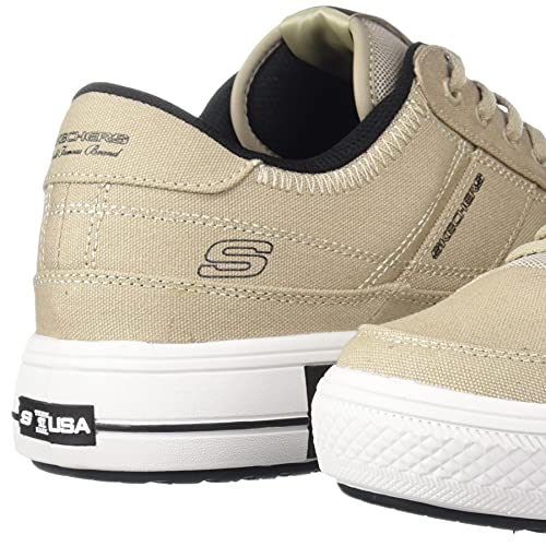 Image of Skechers Men Arcade 3.0 Sneakers