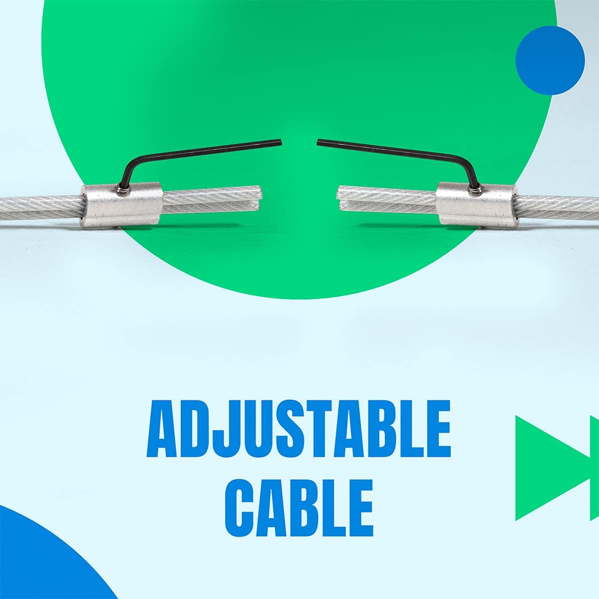 Durable Rotating Disk, Core Active Twist, sliding discs for exercises, fitness, physical therapy, and so much more by Maple Active