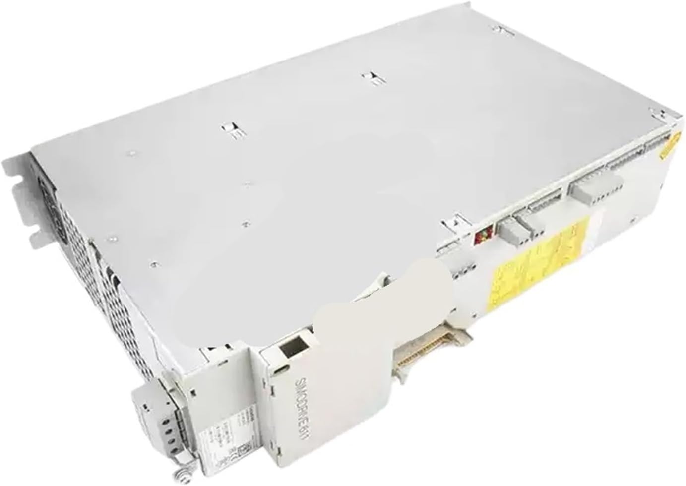 Frequency Converter 6SN1145-1BA01-0BA2 6SN1145-1BA01-0DA1 6SN1145-1BB00-0EA1(6SN1145-1BB00-0EA1)
